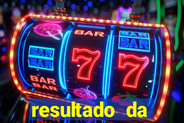 resultado da lotofácil concurso 271
